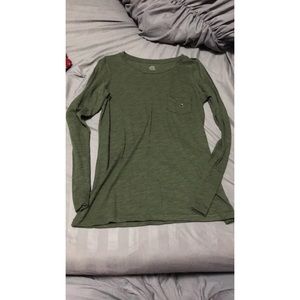 Aerie Shirt NWT size medium!